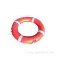 Marino lifebuoy all'ingrosso